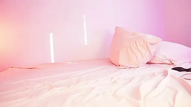 ghoulbunny online show from February 2026 10:50:01 PM