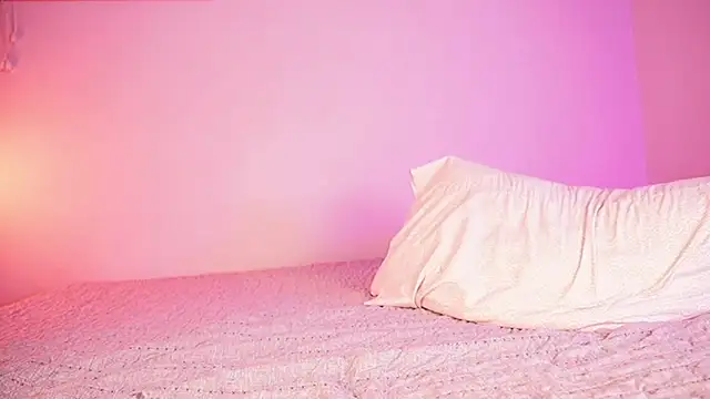 ghoulbunny online show from April 2026 09:39:33 PM