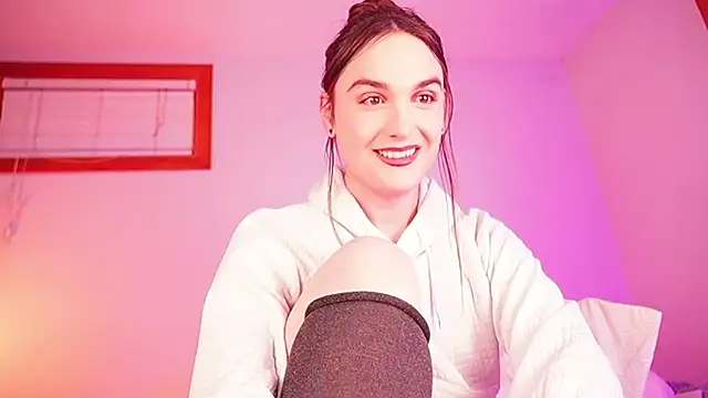 ghoulbunny online show from March 2026 01:16:02 AM