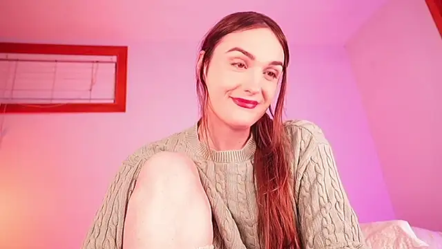 ghoulbunny online show from April 2026 02:46:02 AM