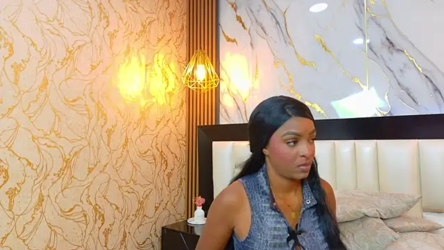 JanneCooper online show from April 2026 07:48:01 PM