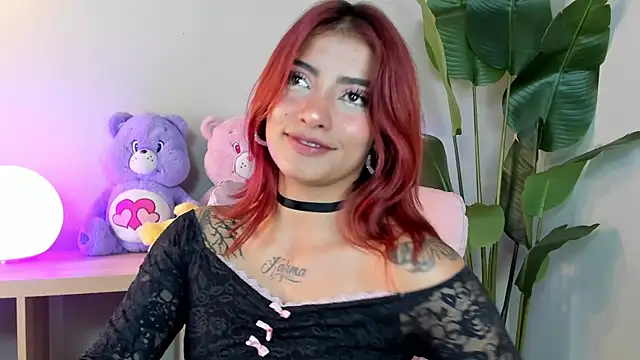 Mystic blue online show from January 2026 05:27:02 PM