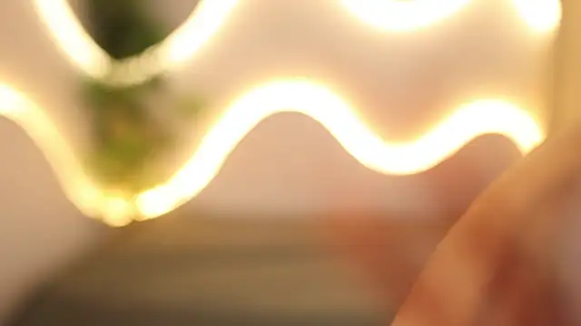 Mystic blue online show from October 2025 12:37:02 PM