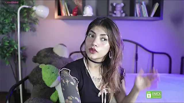 Mystic blue online show from April 2026 01:26:01 PM