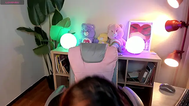 Mystic blue online show from March 2026 12:42:01 PM