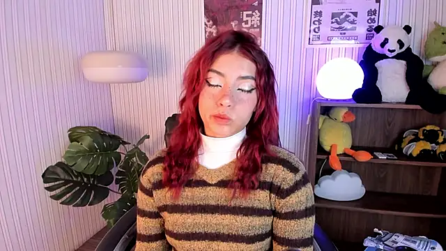 Mystic blue online show from November 2025 12:38:02 PM