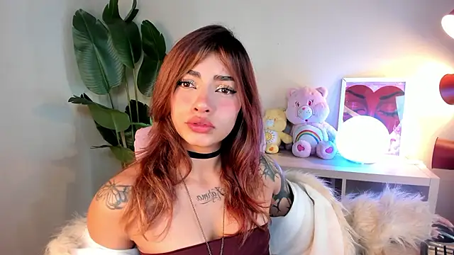 Mystic blue online show from March 2026 12:43:01 PM