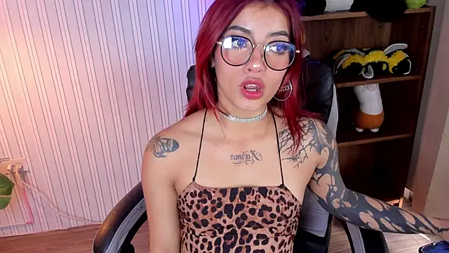 Mystic blue online show from November 2025 12:38:02 PM