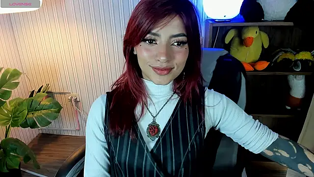 Mystic blue online show from December 2025 12:39:01 PM