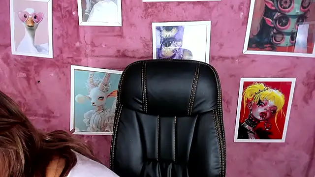 Mystic blue online show from February 2026 12:57:02 PM