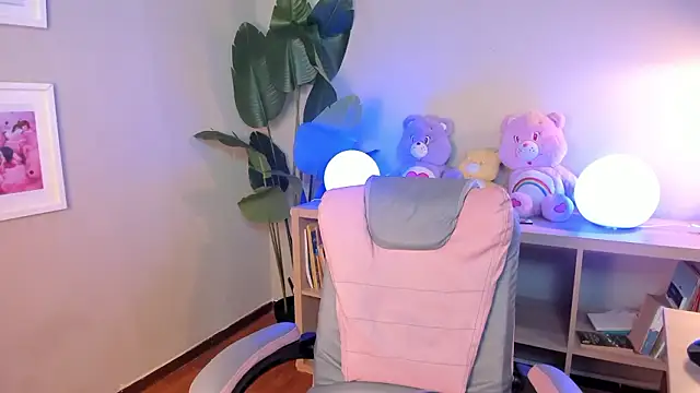 Mystic blue online show from March 2026 12:43:01 PM