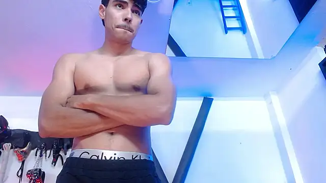 Snapshot of subarashi_ishi69 chatting on October 2025 07:04:02 PM subarashi ishi69 online show from October 2025 07:04:02 PM