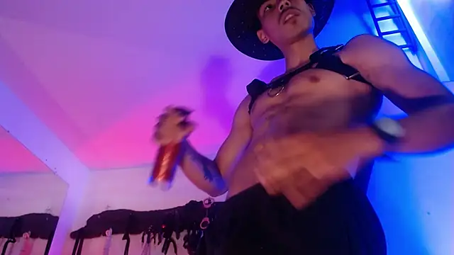 Snapshot of subarashi_ishi69 chatting on October 2025 07:15:01 PM subarashi ishi69 online show from October 2025 07:15:01 PM