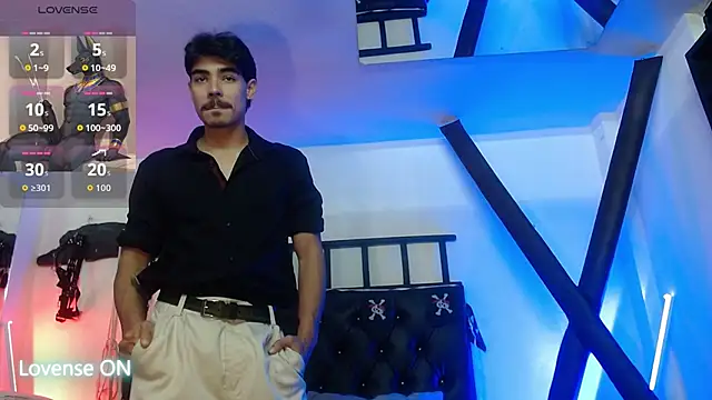 Snapshot of subarashi_ishi69 chatting on November 2025 07:06:01 PM subarashi ishi69 online show from November 2025 07:06:01 PM