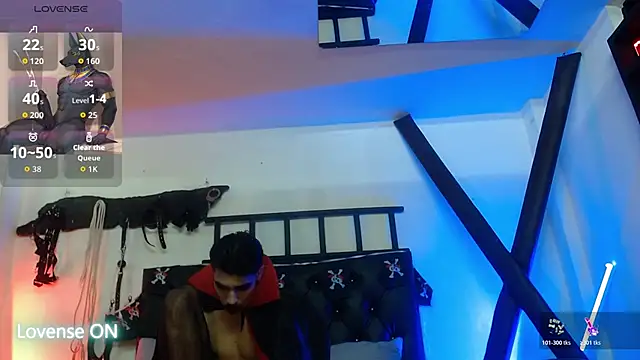 Snapshot of subarashi_ishi69 chatting on October 2025 06:08:01 PM subarashi ishi69 online show from October 2025 06:08:01 PM