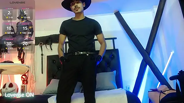 Snapshot of subarashi_ishi69 chatting on October 2025 06:06:02 PM subarashi ishi69 online show from October 2025 06:06:02 PM