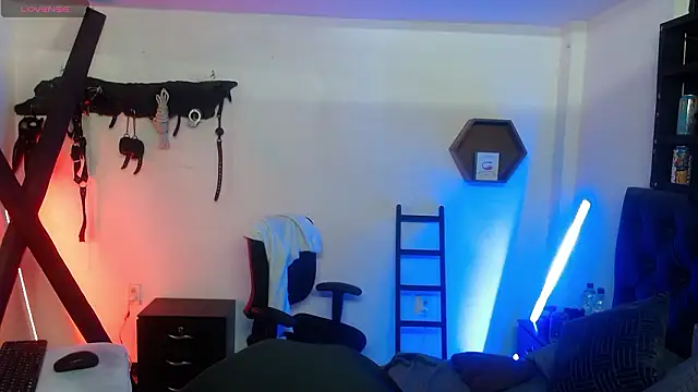 Snapshot of subarashi_ishi69 chatting on March 2026 06:59:02 PM subarashi ishi69 online show from March 2026 06:59:02 PM