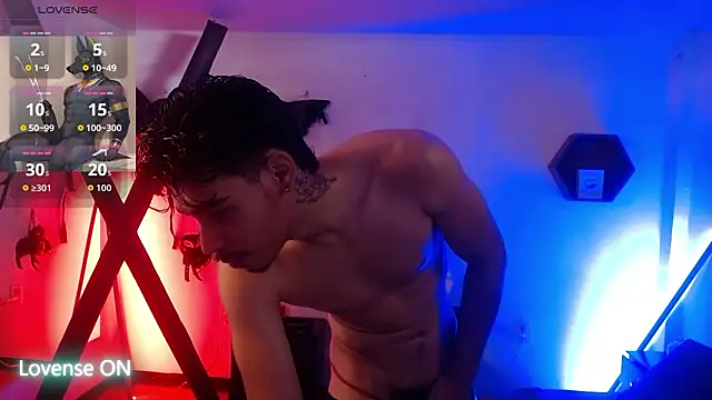 Snapshot of subarashi_ishi69 chatting on February 2026 07:21:02 PM subarashi ishi69 online show from February 2026 07:21:02 PM