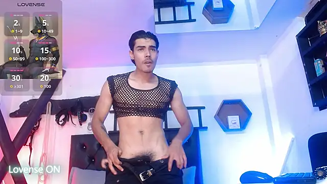 Snapshot of subarashi_ishi69 chatting on January 2026 07:12:01 PM subarashi ishi69 online show from January 2026 07:12:01 PM