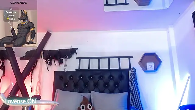 Snapshot of subarashi_ishi69 chatting on February 2026 07:10:02 PM subarashi ishi69 online show from February 2026 07:10:02 PM