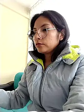 Regina Shine online show from January 2026 08:13:02 PM