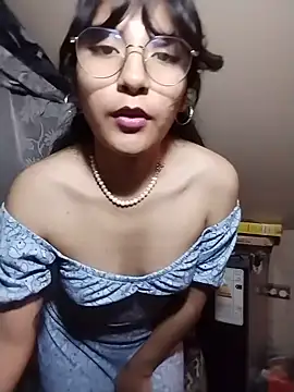 Regina Shine online show from August 2026 02:38:01 AM