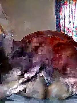 ThinnaSoy2 online show from September 2025 11:04:02 AM