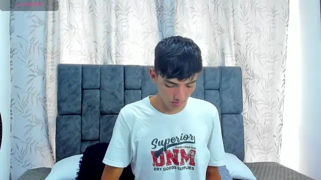 Snapshot of Maikol_Ortiz chatting on November 2025 07:14:01 PM Maikol Ortiz online show from November 2025 07:14:01 PM