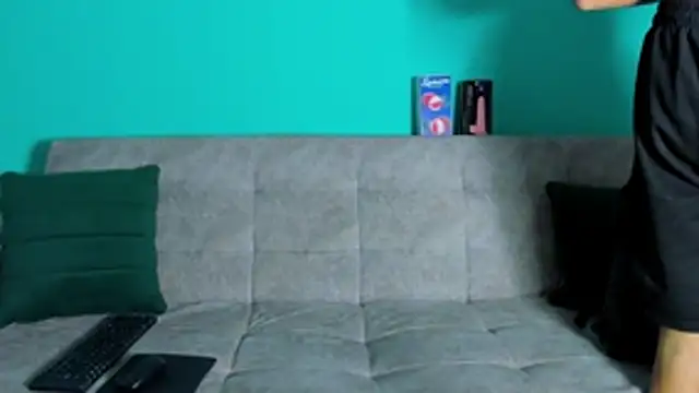 Snapshot of Maikol_Ortiz chatting on October 2025 12:49:02 PM Maikol Ortiz online show from October 2025 12:49:02 PM