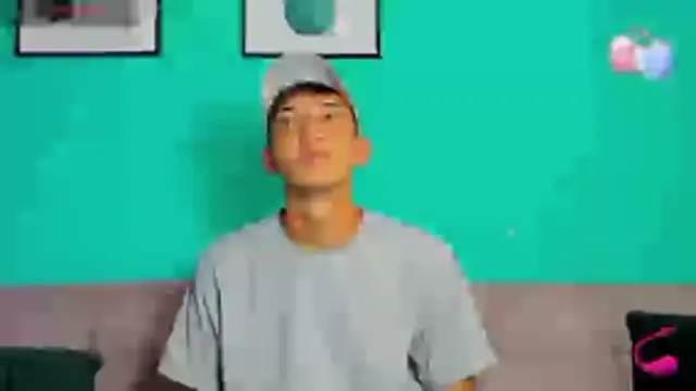 Snapshot of Maikol_Ortiz chatting on November 2025 12:44:02 PM Maikol Ortiz online show from November 2025 12:44:02 PM