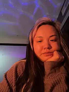 violet lin online show from June 2026 02:23:02 AM