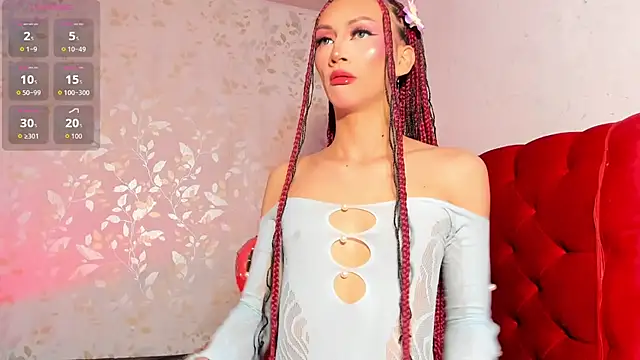 V suckscock online show from November 2025 08:56:01 PM