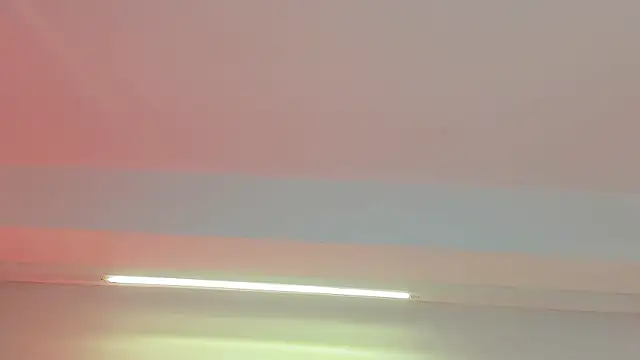 Amarafire online show from April 2026 09:06:01 PM