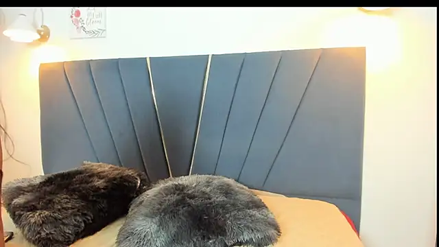 richsexymom online show from September 2025 03:06:02 AM