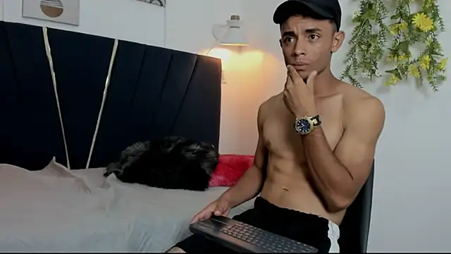 richsexymom online show from October 2025 12:31:01 AM