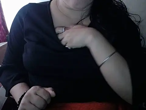 Snapshot of rekha_09 chatting on November 2025 07:34:02 AM rekha 09 online show from November 2025 07:34:02 AM