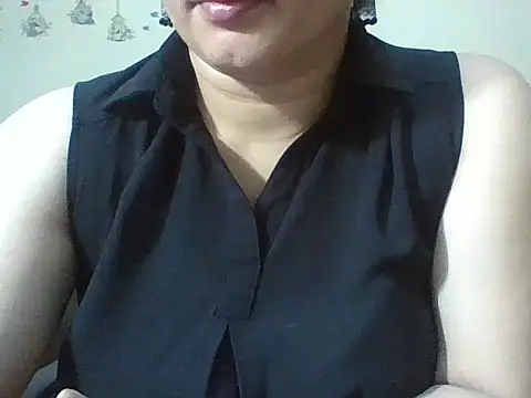 Snapshot of rekha_09 chatting on September 2025 09:48:02 AM rekha 09 online show from September 2025 09:48:02 AM