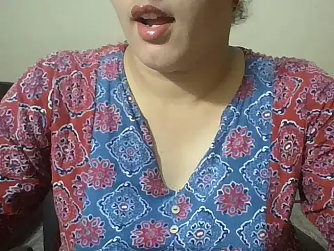 Snapshot of rekha_09 chatting on September 2025 04:51:01 PM rekha 09 online show from September 2025 04:51:01 PM