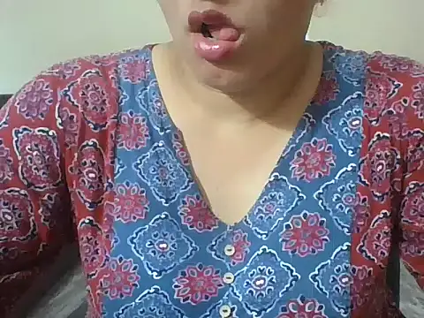 Snapshot of rekha_09 chatting on September 2025 07:31:01 AM rekha 09 online show from September 2025 07:31:01 AM