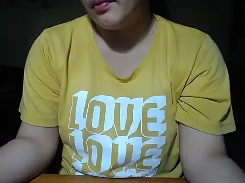 Snapshot of rekha_09 chatting on October 2025 10:57:01 AM rekha 09 online show from October 2025 10:57:01 AM