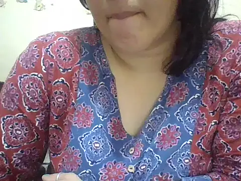 Snapshot of rekha_09 chatting on September 2025 06:14:02 PM rekha 09 online show from September 2025 06:14:02 PM