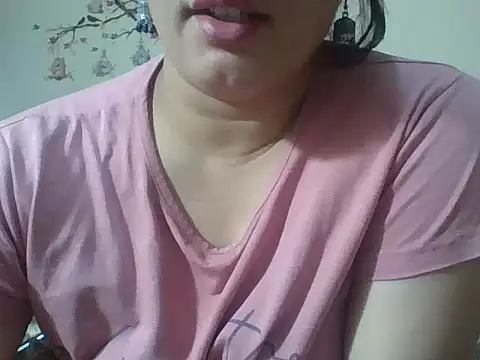 Snapshot of rekha_09 chatting on September 2025 02:40:02 AM rekha 09 online show from September 2025 02:40:02 AM