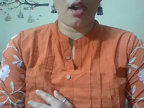 Snapshot of rekha_09 chatting on September 2025 12:23:02 PM rekha 09 online show from September 2025 12:23:02 PM