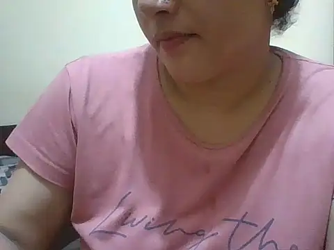 Snapshot of rekha_09 chatting on September 2025 07:13:02 PM rekha 09 online show from September 2025 07:13:02 PM