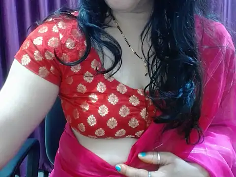 Snapshot of rekha_09 chatting on December 2025 06:20:01 PM rekha 09 online show from December 2025 06:20:01 PM