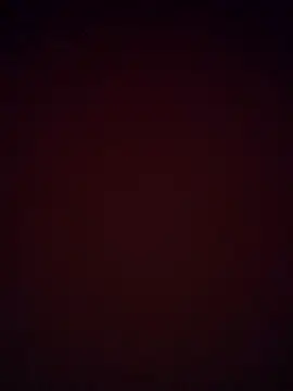 Snapshot of rekha_09 chatting on December 2025 06:24:01 PM rekha 09 online show from December 2025 06:24:01 PM