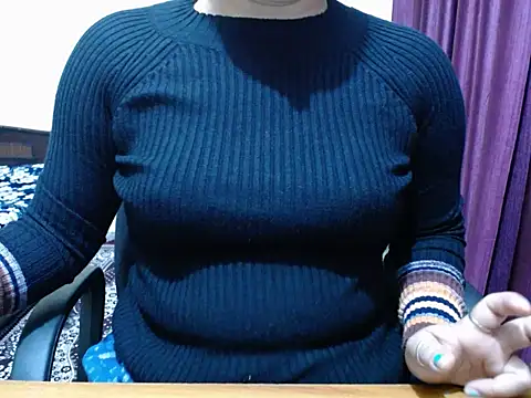 Snapshot of rekha_09 chatting on November 2025 04:39:01 PM rekha 09 online show from November 2025 04:39:01 PM