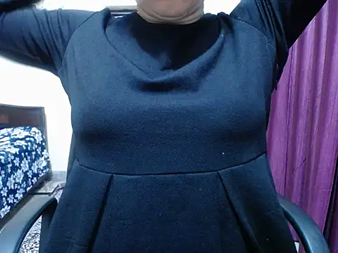 Snapshot of rekha_09 chatting on November 2025 06:52:02 PM rekha 09 online show from November 2025 06:52:02 PM