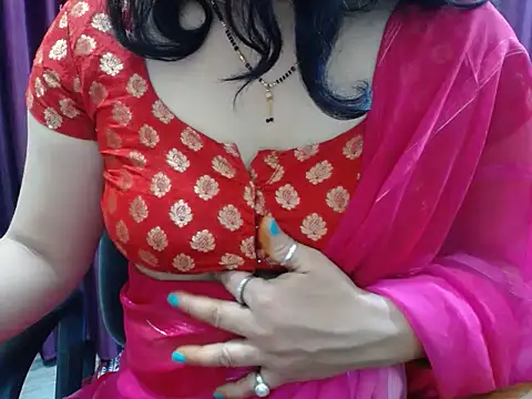 Snapshot of rekha_09 chatting on November 2025 07:25:01 PM rekha 09 online show from November 2025 07:25:01 PM