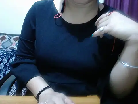 Snapshot of rekha_09 chatting on November 2025 05:19:02 AM rekha 09 online show from November 2025 05:19:02 AM